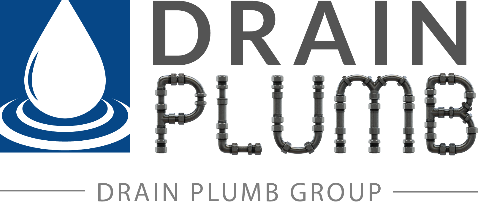 Drain Plumb Contractors Ltd, plumbing and drainage in London, London